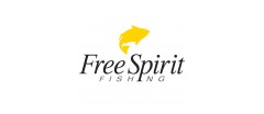 Free Spirit Fishing