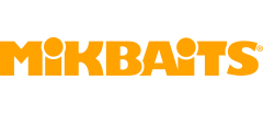 MIKBAITS