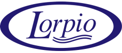 Lorpio