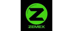 Zemex