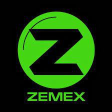 Zemex
