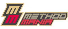 Method Mania