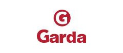 Garda