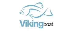 Viking Boat