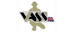 Vass