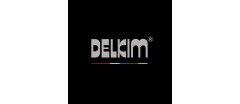 Delkim
