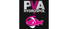 Hydrospol