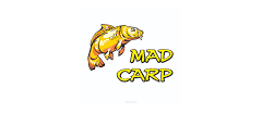 MAD CARP