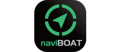 NaviBoat