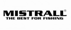 Mistrall