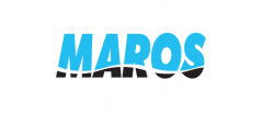 Maros
