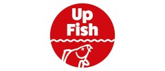 Up Fish