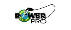 Power Pro