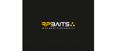 RP Baits