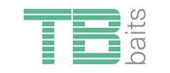 TB Baits/ Tomas Blazek