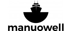 Manuowell