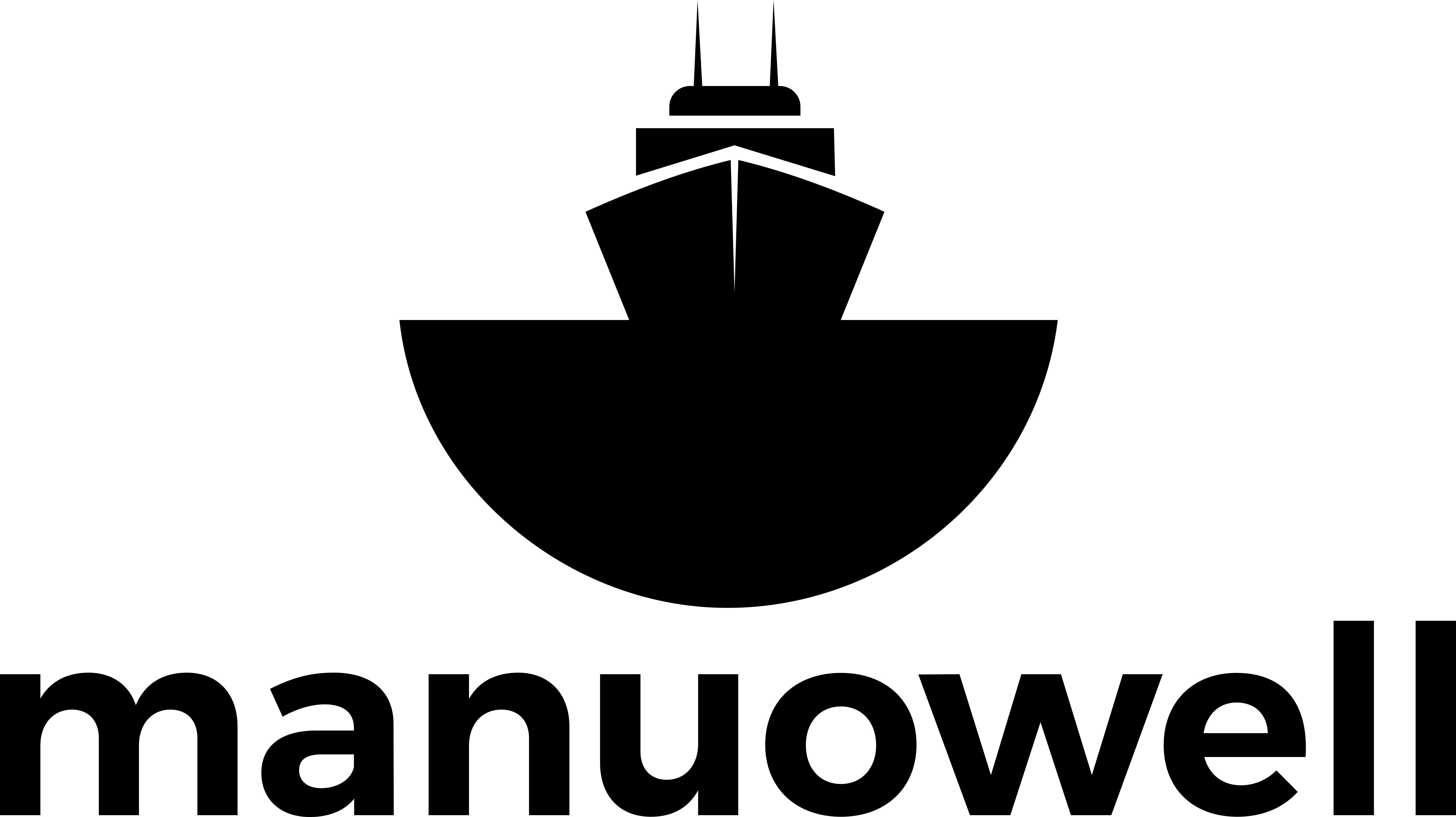 Manuowell