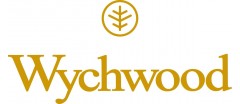 Wychwood