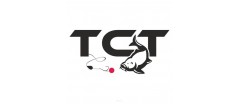 TCT