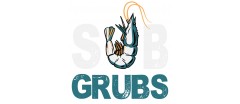 Subgrubs
