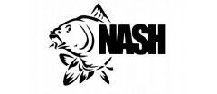 Nash