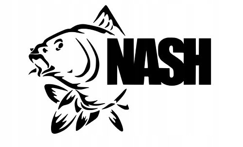 Nash
