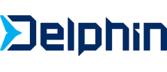 Delphin