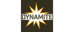 Dynamite Baits