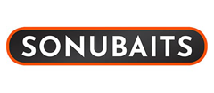 Sonubaits