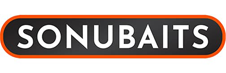 Sonubaits
