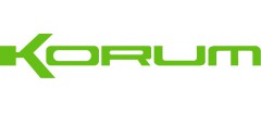 KORUM