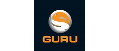 GURU