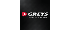GREYS