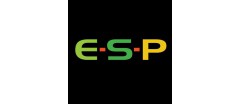 E-S-P