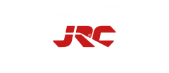 JRC