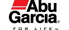 Abu Garcia