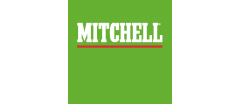 Mitchell
