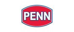 Penn