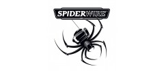SpiderWire