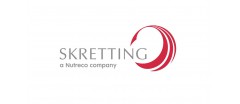 Skretting