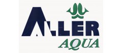 Aller Aqua