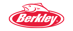 Berkley