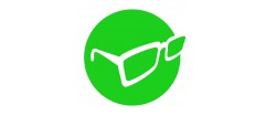 KORDA