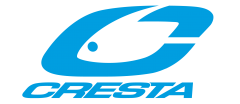 Cresta