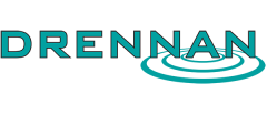 DRENNAN