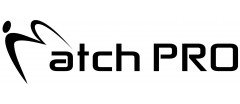 MatchPRO