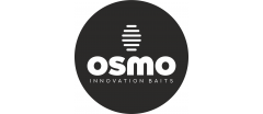 OSMO Innovation Baits