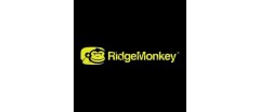 RidgeMonkey