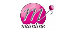 Mainline