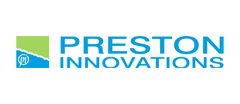 Preston Innovations